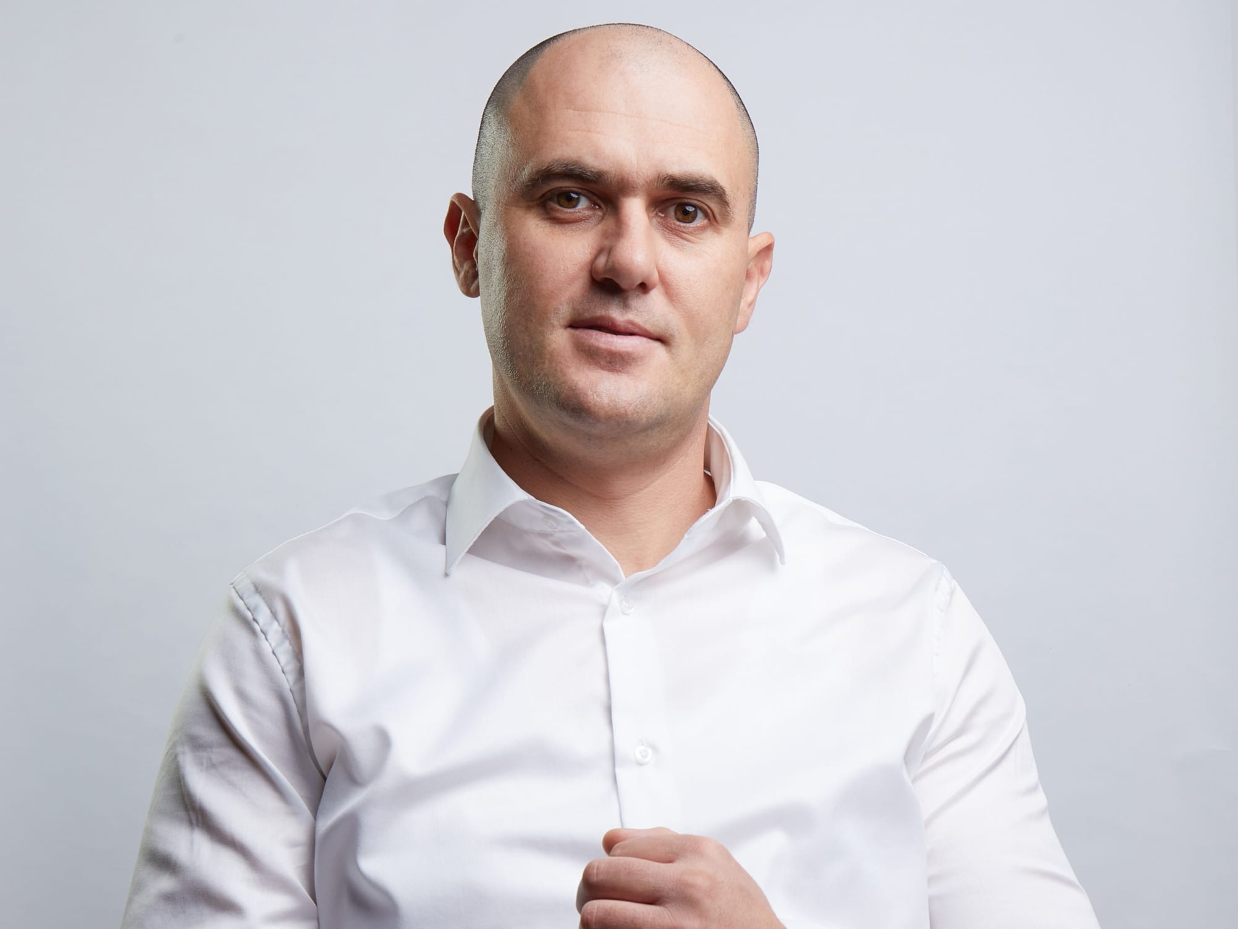 Ministar Dabro o visokim cijenama hrane: Tržište diktira pravila, svi moraju biti uključeni u rješavanje problema